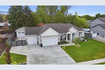 638 E 2000 N, North Logan, UT 84341 - Photo 59