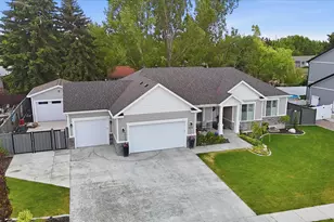 638 E 2000 N, North Logan, UT 84341 - Photo 59