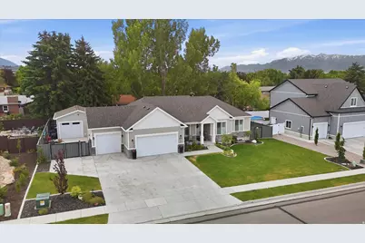 638 E 2000 N, North Logan, UT 84341 - Photo 61