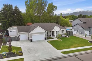 638 E 2000 N, North Logan, UT 84341 - Photo 61