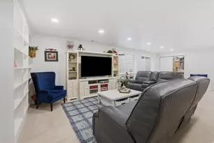 638 E 2000 N, North Logan, UT 84341 - Photo 35