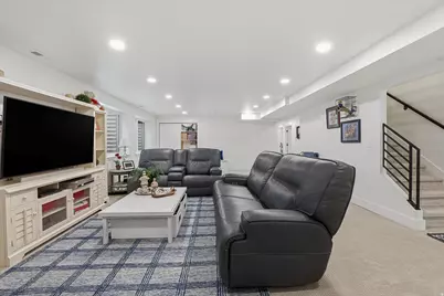 638 E 2000 N, North Logan, UT 84341 - Photo 37