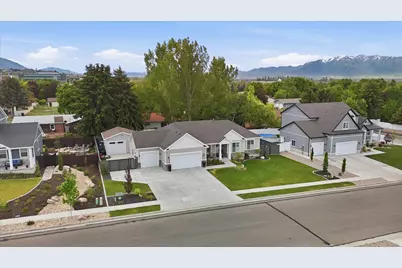 638 E 2000 N, North Logan, UT 84341 - Photo 63