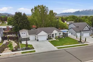 638 E 2000 N, North Logan, UT 84341 - Photo 63