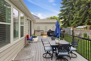 638 E 2000 N, North Logan, UT 84341 - Photo 47