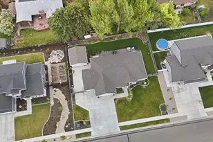 638 E 2000 N, North Logan, UT 84341 - Photo 69