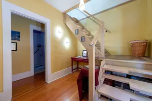 211 N K Street St E, Salt Lake City, UT 84103 - Photo 21
