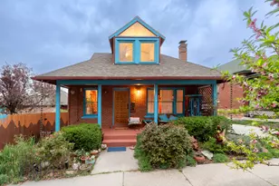 211 N K Street St E, Salt Lake City, UT 84103 - Photo 33