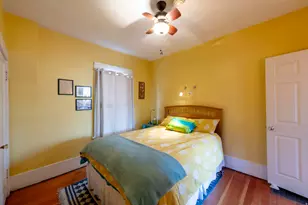211 N K Street St E, Salt Lake City, UT 84103 - Photo 13