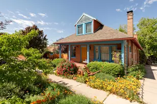 211 N K Street St E, Salt Lake City, UT 84103 - Photo 31