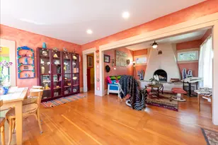 211 N K Street St E, Salt Lake City, UT 84103 - Photo 7
