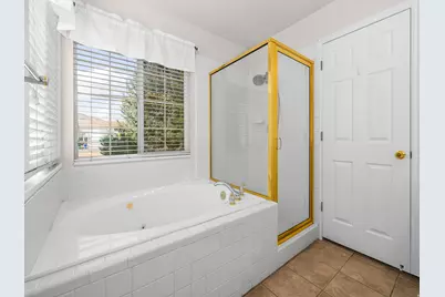 41 E 2300 N, Lehi, UT 84043 - Photo 17