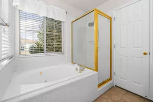 41 E 2300 N, Lehi, UT 84043 - Photo 17