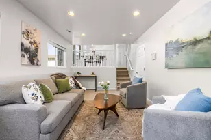 41 E 2300 N, Lehi, UT 84043 - Photo 13