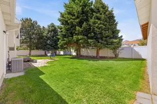 41 E 2300 N, Lehi, UT 84043 - Photo 27