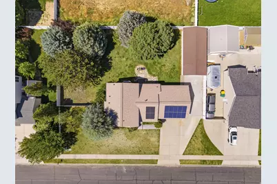 41 E 2300 N, Lehi, UT 84043 - Photo 31