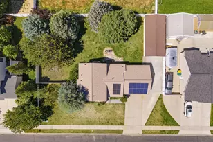 41 E 2300 N, Lehi, UT 84043 - Photo 31