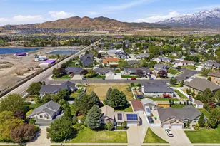41 E 2300 N, Lehi, UT 84043 - Photo 33