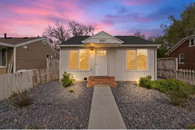 3022 S Jefferson Ave E, Ogden, UT 84403 - Photo 1