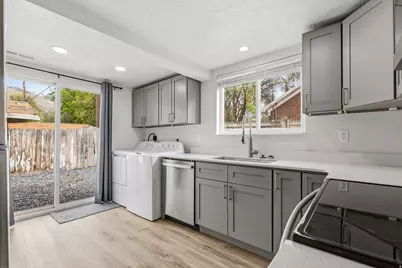 3022 S Jefferson Ave E, Ogden, UT 84403 - Photo 15