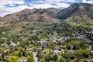 1290 Cliffside Dr, Logan, UT 84321 - Photo 7