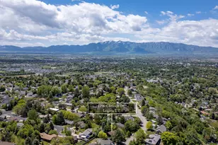 1290 Cliffside Dr, Logan, UT 84321 - Photo 27