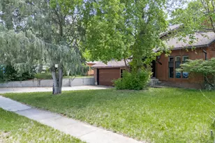 1290 Cliffside Dr, Logan, UT 84321 - Photo 3