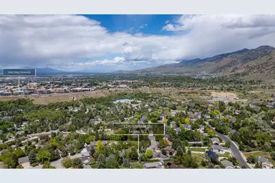 1290 Cliffside Dr, Logan, UT 84321 - Photo 25