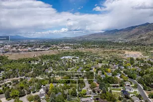 1290 Cliffside Dr, Logan, UT 84321 - Photo 25
