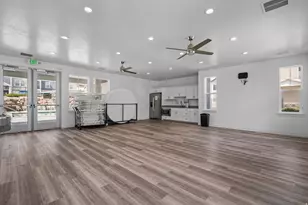 1761 W Terra Vista Ln S, Saratoga Springs, UT 84045 - Photo 29