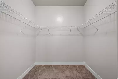 1761 W Terra Vista Ln S #F202, Saratoga Springs, UT 84045 - Photo 19