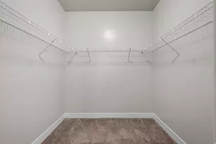 1761 W Terra Vista Ln S, Saratoga Springs, UT 84045 - Photo 19