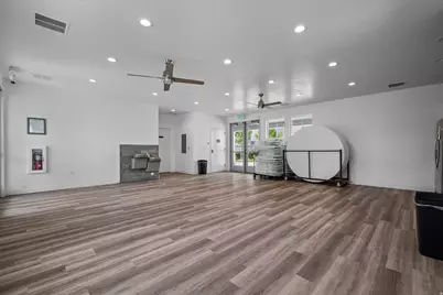 1761 W Terra Vista Ln S #F202, Saratoga Springs, UT 84045 - Photo 31
