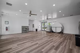 1761 W Terra Vista Ln S, Saratoga Springs, UT 84045 - Photo 31