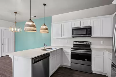 1761 W Terra Vista Ln S #F202, Saratoga Springs, UT 84045 - Photo 23