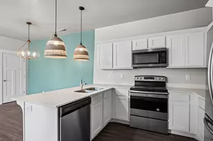 1761 W Terra Vista Ln S, Saratoga Springs, UT 84045 - Photo 23