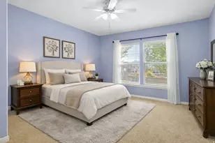 7092 N Cherokee St, Eagle Mountain, UT 84005 - Photo 7