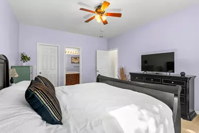7092 N Cherokee St, Eagle Mountain, UT 84005 - Photo 11