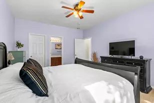 7092 N Cherokee St, Eagle Mountain, UT 84005 - Photo 11