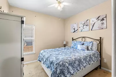 7092 N Cherokee St, Eagle Mountain, UT 84005 - Photo 15