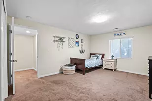 7092 N Cherokee St, Eagle Mountain, UT 84005 - Photo 17