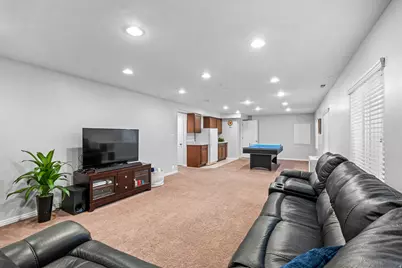 7092 N Cherokee St, Eagle Mountain, UT 84005 - Photo 21