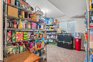 7092 N Cherokee St, Eagle Mountain, UT 84005 - Photo 25