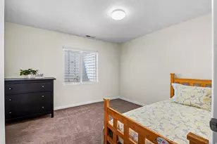 7092 N Cherokee St, Eagle Mountain, UT 84005 - Photo 19