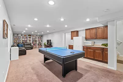 7092 N Cherokee St, Eagle Mountain, UT 84005 - Photo 17