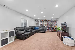 7092 N Cherokee St, Eagle Mountain, UT 84005 - Photo 19