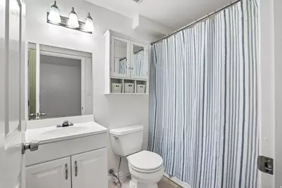7092 N Cherokee St, Eagle Mountain, UT 84005 - Photo 23