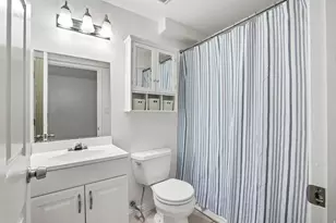 7092 N Cherokee St, Eagle Mountain, UT 84005 - Photo 23