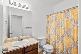 7092 N Cherokee St, Eagle Mountain, UT 84005 - Photo 9