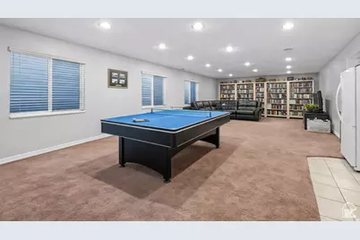 7092 N Cherokee St, Eagle Mountain, UT 84005 - Photo 13